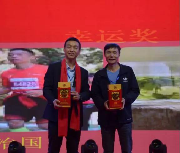 首屆石材機(jī)械輔料產(chǎn)業(yè)發(fā)展論壇在福建水頭成功舉行，論道賦能產(chǎn)業(yè)未來(lái)新發(fā)展