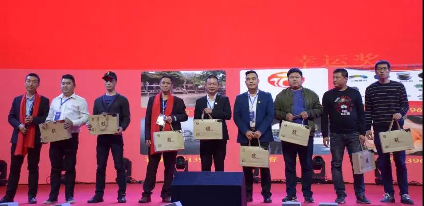 首屆石材機(jī)械輔料產(chǎn)業(yè)發(fā)展論壇在福建水頭成功舉行，論道賦能產(chǎn)業(yè)未來(lái)新發(fā)展