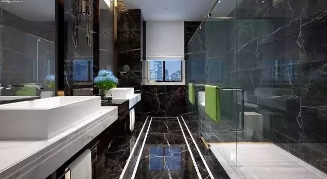 石材養(yǎng)護(hù)小貼士：石材刮花了怎么辦，幾個(gè)方法幫您解決