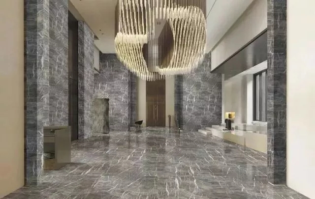 石材養(yǎng)護(hù)小貼士：石材刮花了怎么辦，幾個(gè)方法幫您解決