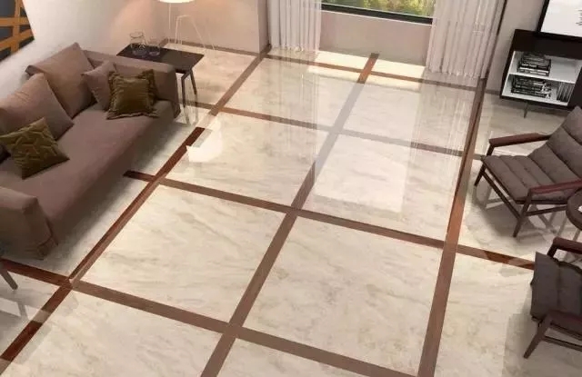 石材養(yǎng)護(hù)小貼士：石材刮花了怎么辦，幾個(gè)方法幫您解決