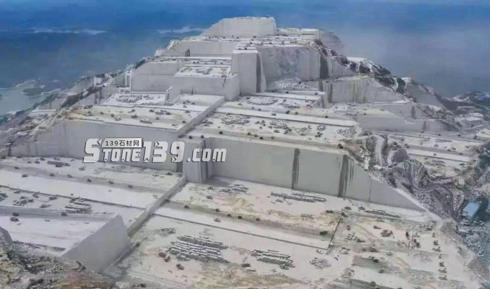 湖北麻城板材產量占全國20%，是名副其實的行業“老大”