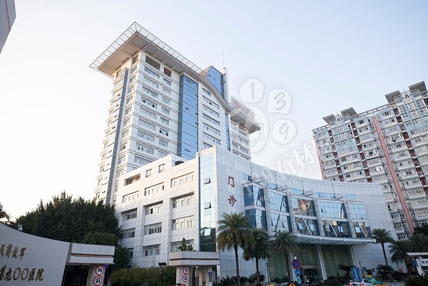 微晶石紋路板與巖板的對比區別