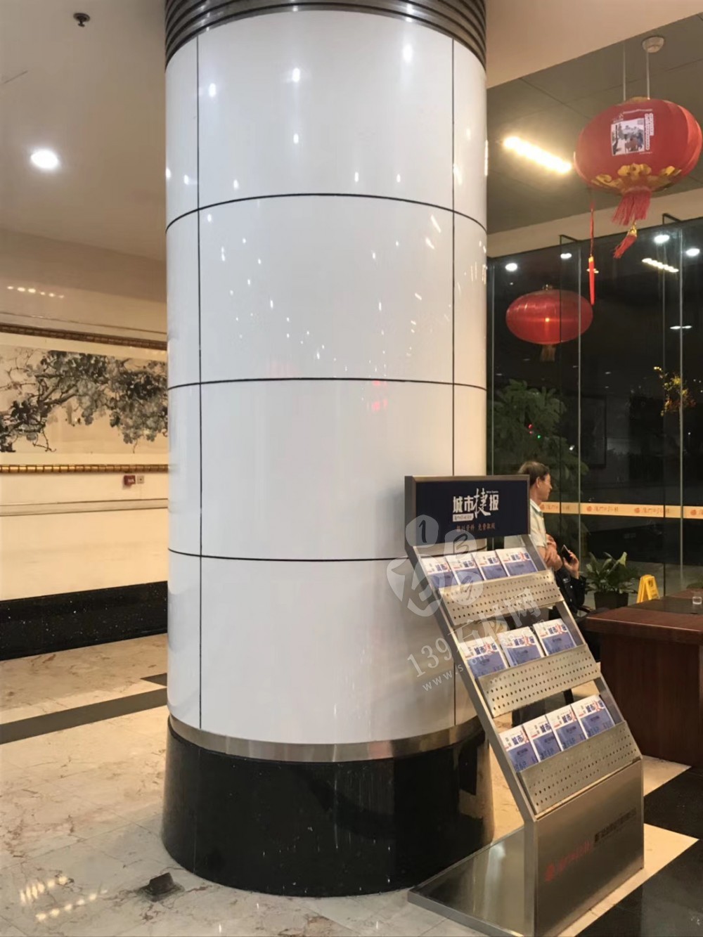 微晶石紋路板與巖板的對比區別