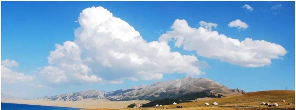 帶你領略大美新疆，附新疆產天然石材品種圖！