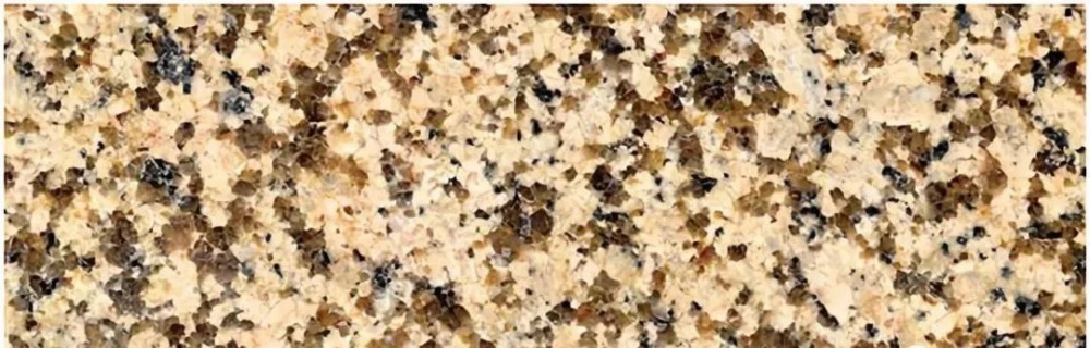 帶你領略大美新疆，附新疆產天然石材品種圖！