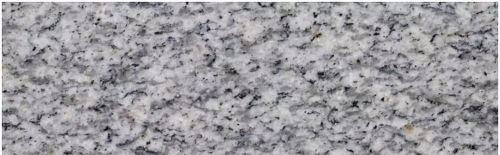 帶你領略大美新疆，附新疆產天然石材品種圖！