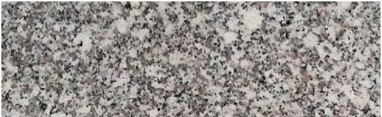 帶你領略大美新疆，附新疆產天然石材品種圖！