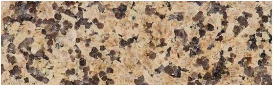 帶你領略大美新疆，附新疆產天然石材品種圖！