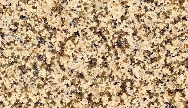 (新疆卡拉麥里金產地)奇臺縣石材行業捐贈50余萬元助力抗擊疫情