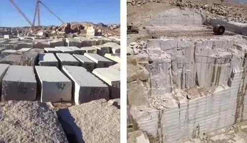 (新疆卡拉麥里金產地)奇臺縣石材行業捐贈50余萬元助力抗擊疫情