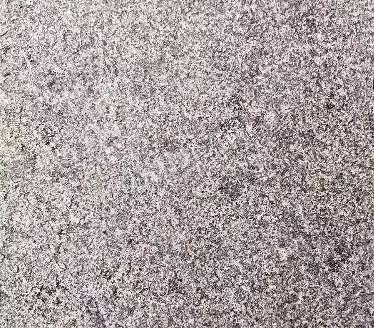 陜西西鄉(xiāng)石材人，捐助64500元抗疫，附西鄉(xiāng)黑、菊花青石材欣賞！