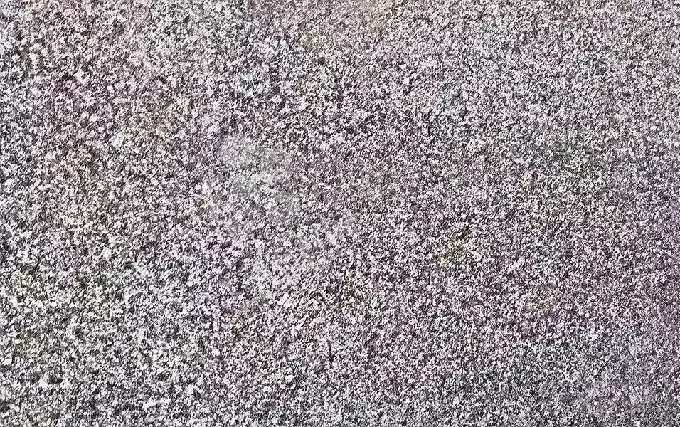 陜西西鄉(xiāng)石材人，捐助64500元抗疫，附西鄉(xiāng)黑、菊花青石材欣賞！