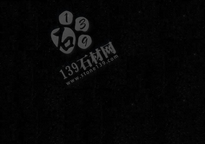 陜西西鄉(xiāng)石材人，捐助64500元抗疫，附西鄉(xiāng)黑、菊花青石材欣賞！