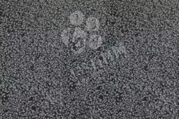 陜西西鄉(xiāng)石材人，捐助64500元抗疫，附西鄉(xiāng)黑、菊花青石材欣賞！