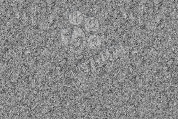 陜西西鄉(xiāng)石材人，捐助64500元抗疫，附西鄉(xiāng)黑、菊花青石材欣賞！