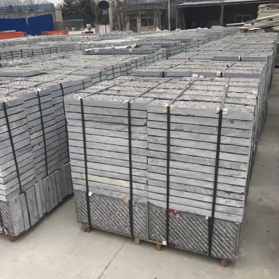 山東青石板，青石板廠家，青石板價格，老石板青石步行街