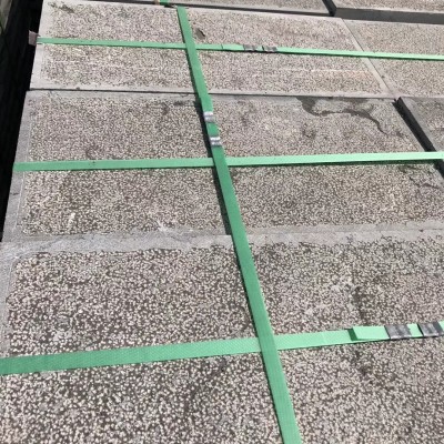 青石板材，青石石材，青石板材廠家，青石板材加工，青石板材價(jià)格