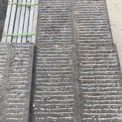 青石板-嘉祥青石_嘉祥青石板批發價_嘉祥青石貨源廠家