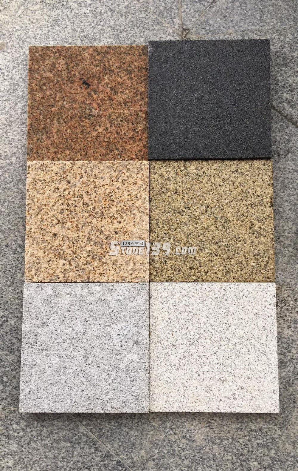 河南方城縣古莊店鎮(zhèn)：石材企業(yè)捐助46萬元抗“疫”資金（附捐贈企業(yè)名單）