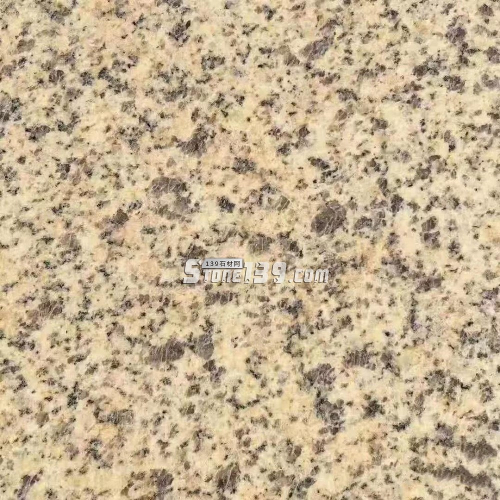 河南方城縣古莊店鎮(zhèn)：石材企業(yè)捐助46萬元抗“疫”資金（附捐贈企業(yè)名單）