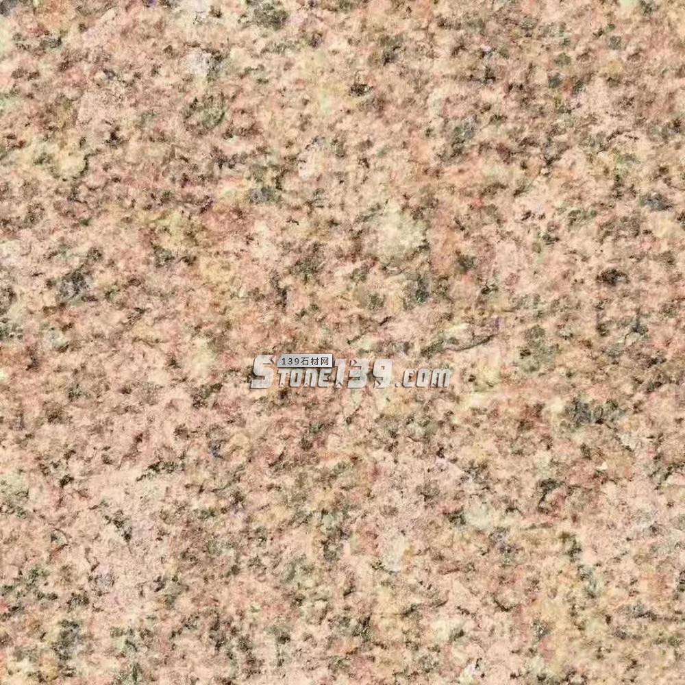 河南方城縣古莊店鎮(zhèn)：石材企業(yè)捐助46萬元抗“疫”資金（附捐贈企業(yè)名單）