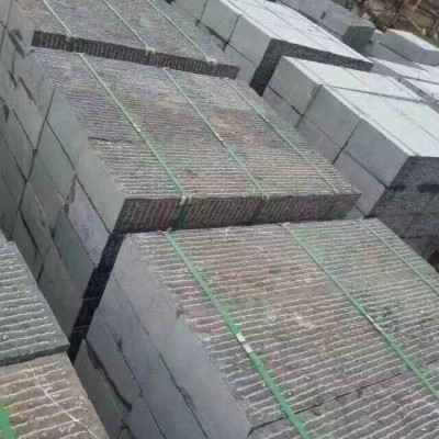 山東青石，濟寧青石廠家，嘉祥青石板大型廠家，青石板批發