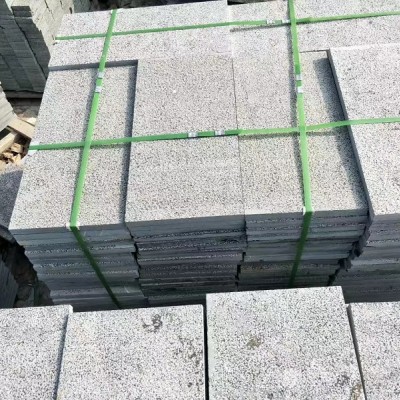 荔枝面青石板 - 青石板系列石材- 產品展示 -嘉德石材