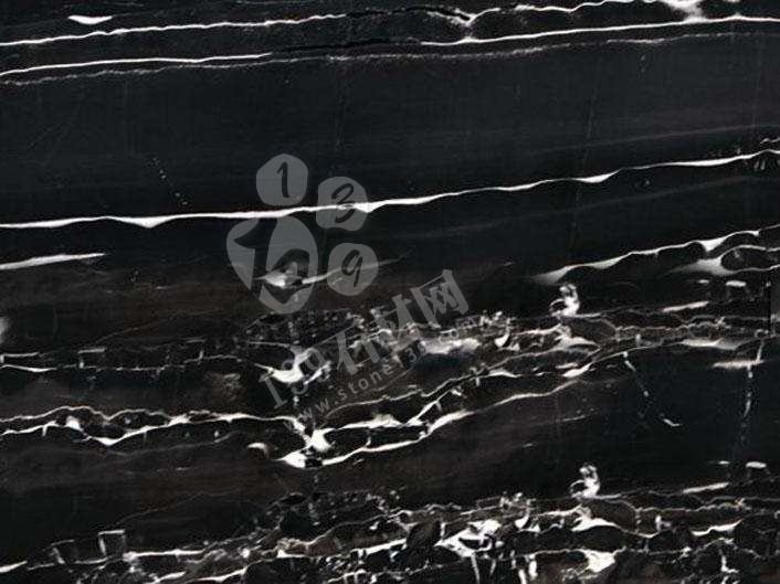 廣西產的六款經典大理石產品介紹