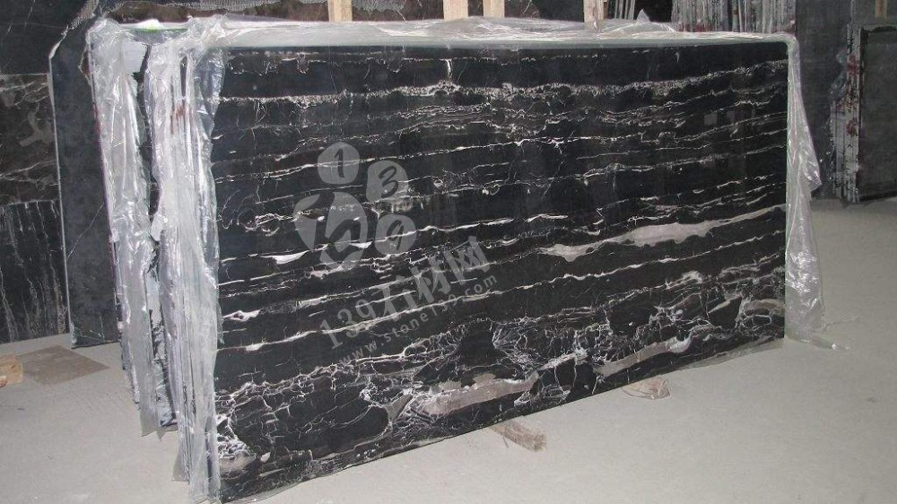 廣西產的六款經典大理石產品介紹