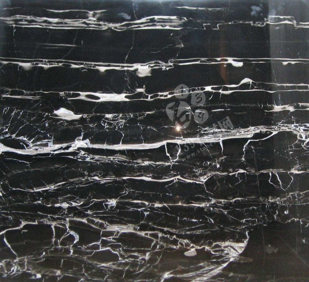 廣西產的六款經典大理石產品介紹