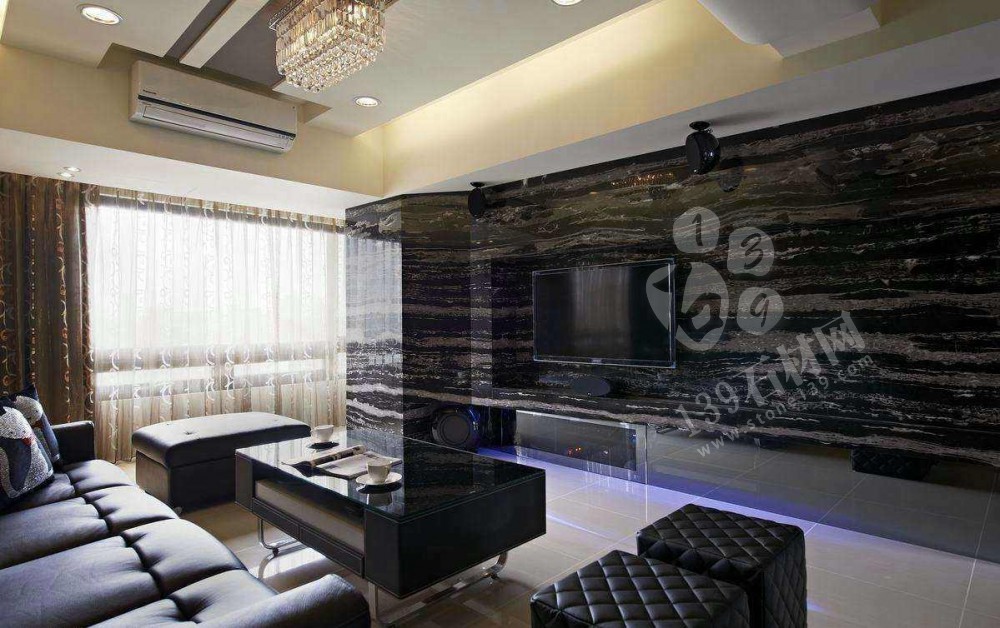 廣西產的六款經典大理石產品介紹