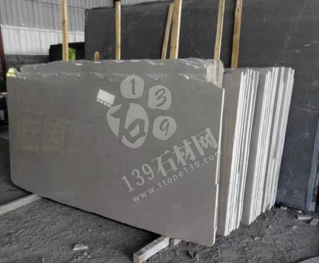 廣西產的六款經典大理石產品介紹