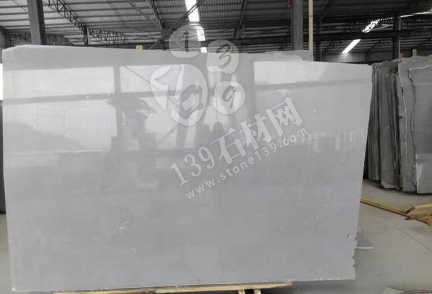 廣西產的六款經典大理石產品介紹