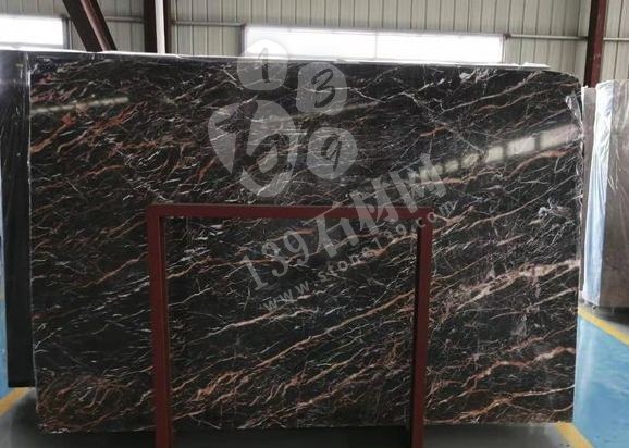 廣西產的六款經典大理石產品介紹