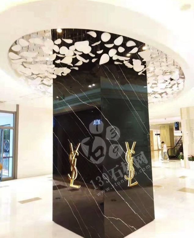 廣西產的六款經典大理石產品介紹