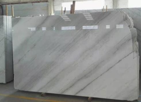 廣西產的六款經典大理石產品介紹