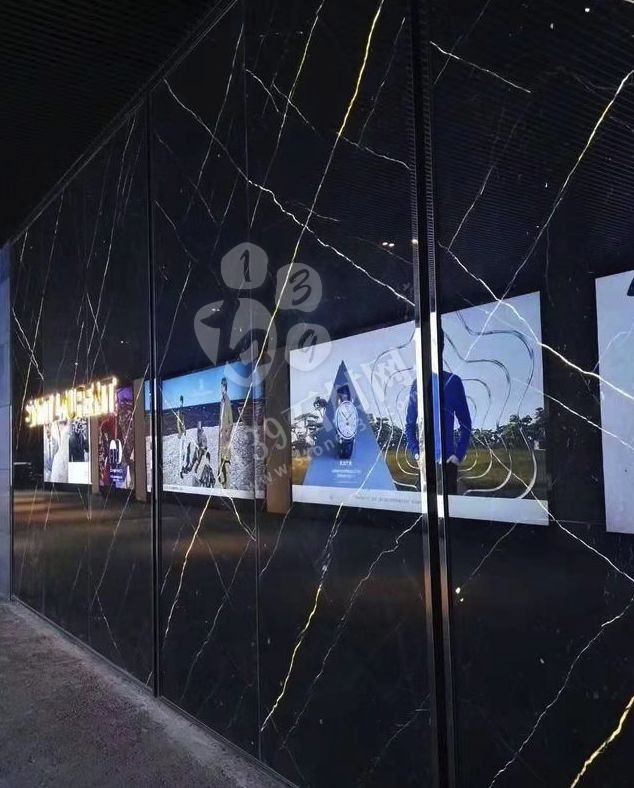 廣西產的六款經典大理石產品介紹