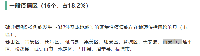 中國石材城水頭市場陸續開放，全國石材人最集中的地方都開工了，全國全面復工不遠了