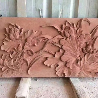 江西紅砂巖工程案例紅砂巖石材、砂巖工程案例實拍