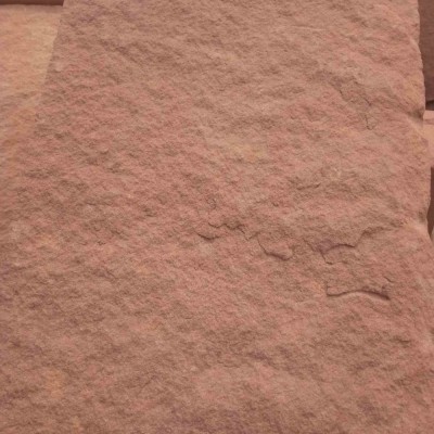 紅砂巖板材、江西紅砂巖成品批發