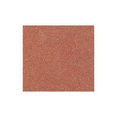 紅砂巖板材、江西紅砂巖成品板材、砂巖成品廠家