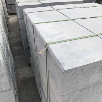 青石路沿石價格，青石路沿石廠家，青石路牙石批發