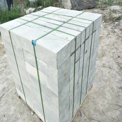 優質青石路邊石，青石路邊石銷售，青石側石廠家，青石側石價格