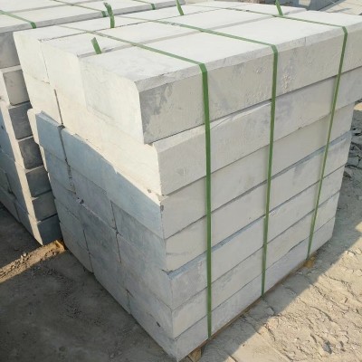 青石路緣石廠家，青石路牙石銷售，青石道牙石材廠