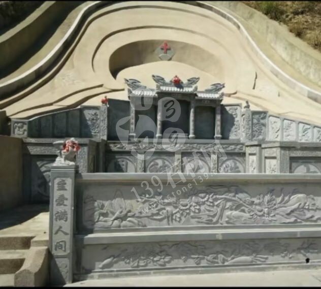 萬源青石最新報價,四川萬源青石