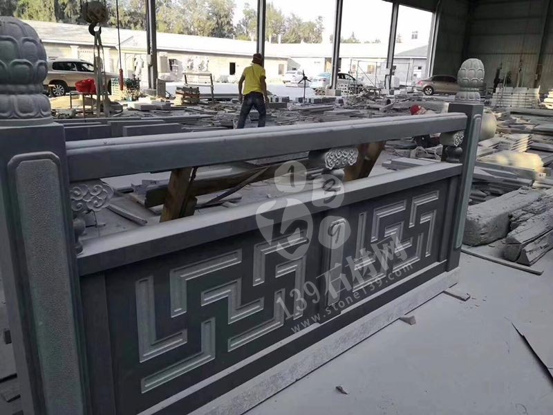 萬源青石最新報價,四川萬源青石