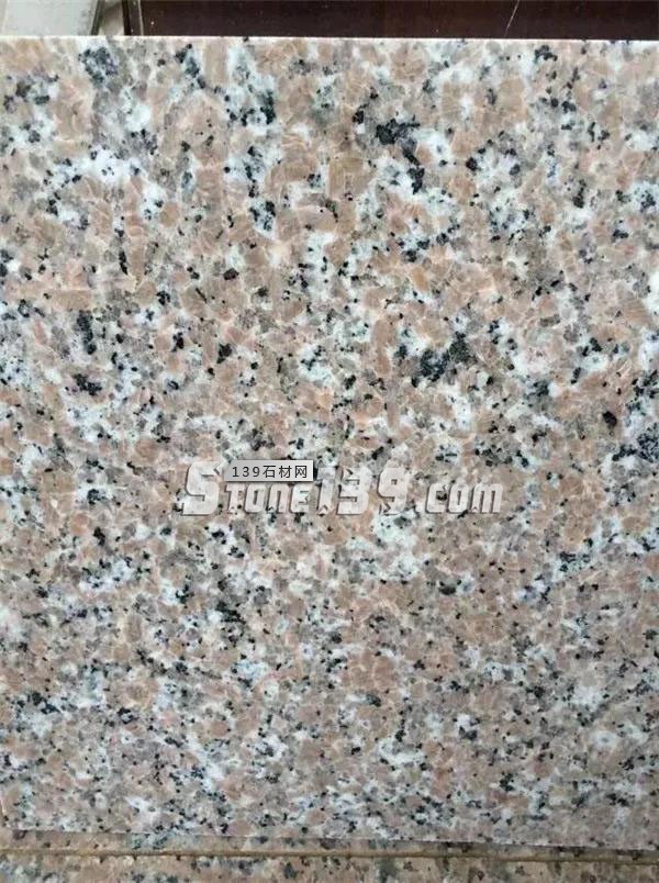 廣西平樂縣石材協會:堅持防疫、生產“兩手抓” 企業復工復產 廣西平樂石材產品