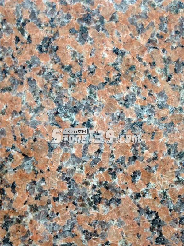 廣西平樂縣石材協會:堅持防疫、生產“兩手抓” 企業復工復產 廣西平樂石材產品