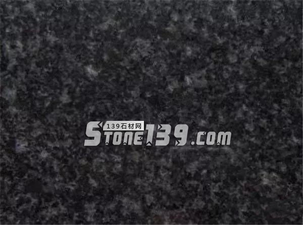 廣西平樂縣石材協會:堅持防疫、生產“兩手抓” 企業復工復產 廣西平樂石材產品